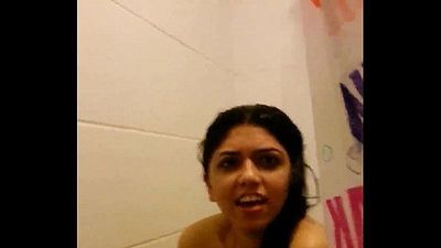 người da đỏ tình dục bhabhi trần truồng trong vòi hoa sen smscomment thật sự người da đỏ tình dục scandal 40 giây