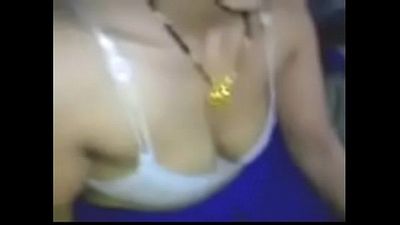 hindi villaggio Sesso mms scandali Con audio indiano porno video 6 min