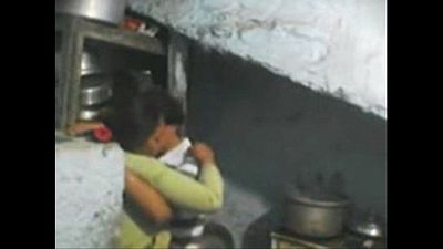 منتديات جبهة تحرير مورو الإسلامية الجنس في المطبخ 7 مين