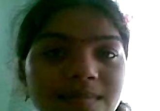 भारतीय देसी लड़की उजागर :द्वारा: प्रेमी 1 मिन 33 एसईसी