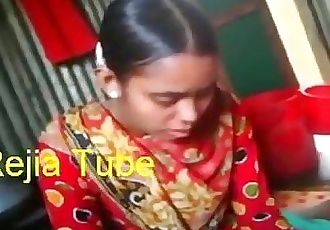 indiana bangla Novo hd Sexo Vídeo panu 1 min 10 sec