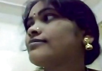 Fat Indian And Her Husband Having Sex - 5 min