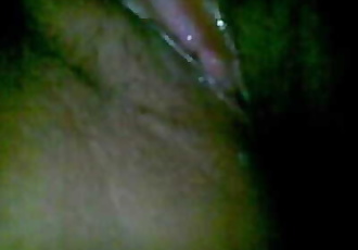 indian wife pussy 2 min