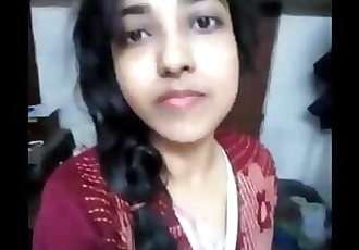 Indian Girl xxx  Selfie Mod