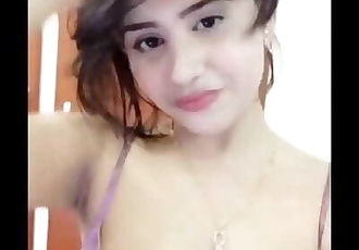Desi chut sexy girl indian