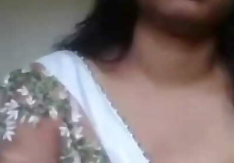 chaud Desi femme sur webcam nyc Babe À partir de chennai