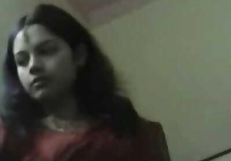 Deshi Couple Sex Video Leaked by his Brother