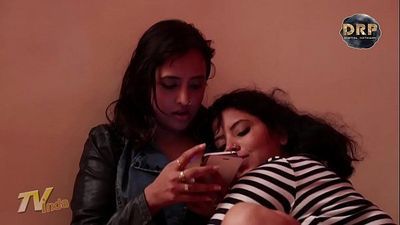 saheli ka pyar à¤¸à¤¹à¥à¤²à¥ à¤à¤¾ à¤ªà¥à¤¯à¤¾à¤° hindi hot Kurz film..