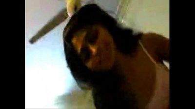 섹시 엉덩이 인도 아내가 성별 동영상 20 min