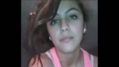 الهندي كلية فتاة تجريد عارية الجنس فيديو fuckmyindiangf.com 1 مين 4 ثانية