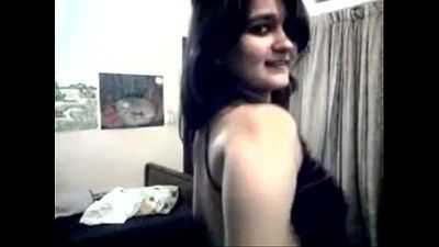 चिकी भारत लड़की श्यामला स्तन 0005 सुंदर अनु अलग करना नग्न 1 मिन 32 एसईसी