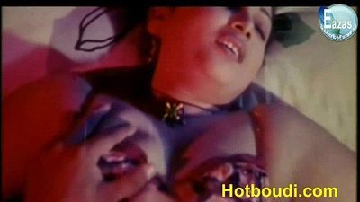Bangla hot sexy song - 3 min