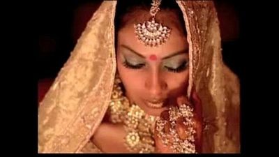 Bollywood - Indian girl for u - xHamster com - 1 min 18 sec