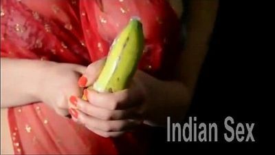 indyjski seks 1 min 26 s