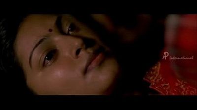 Sneha hot sex in bed with Dhanush - 3 min