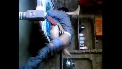 Indian Girl Fuck Forcedly by Lover on - Xtube3.com - 2 min