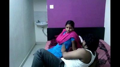 Desi ภรรยา Compilation ร้อนแรง แท้จริง เซ็กส์ 17 มิน