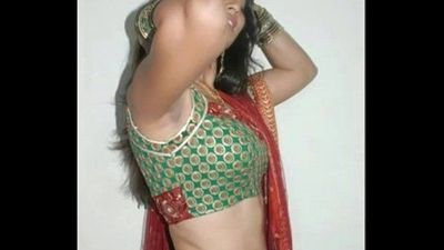 तेलुगु सेक्स बात 2017.mp4 10 मिन
