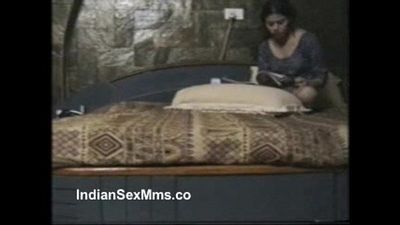 孟买 esccort 性爱 视频 indiansexmms.co 7 min