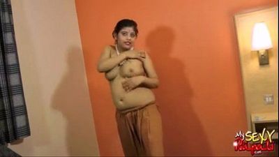 groot boob indiase geile amateur rupali 1 min 38 sec