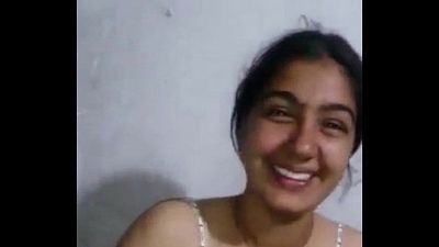 Desi vrouw hindi audio 3 min