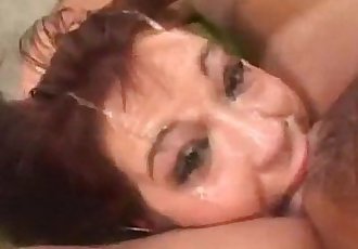 Shayna Knight Facefucked porncloud.club - 9 min