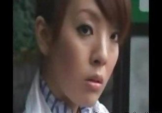 japanies 에 hostress 여자 fuck :: 낯선 서 sanjh 15 min